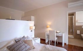 Mamima Studio