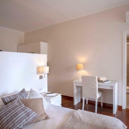 Mamima Studio Sorrento Exterior photo